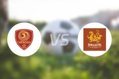 成都队vs达州队录像回放【2025/11/02】