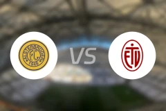 阿尔斯特布鲁德vs恩斯巴特勒比分预测【2024/10/19】