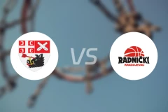 拉德尼基KGvsBBK拉德尼基比分预测【2026/01/26】