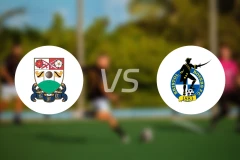 巴尼特vs布里斯托流浪比分预测【2025/12/10】