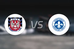 FSV法兰克福U19vs达姆施塔特U19比分预测【2024/10/20】