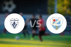 策勒瓦拉泽vs桑雷美森比分预测【2026/03/22】