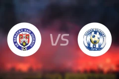 本纳特凯vs斯拉夫韦尔瓦力比分预测【2026/04/19】