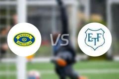 格鲁德vs伊斯沃德比分预测【2026/04/11】