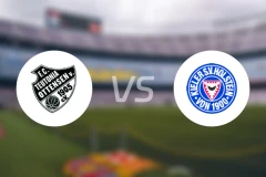 FC条顿05vs基尔B队比分预测【2024/09/01】