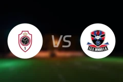 安特卫普vs登德比分预测【2025/11/23】