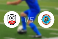 TMTvs麦地那联队FC比分预测【2025/12/24】