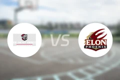 贝尔蒙特修道院vs依隆大学比分预测【2025/11/06】