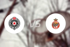 贝尔格莱德游击vs摩纳哥比分预测【2025/11/12】