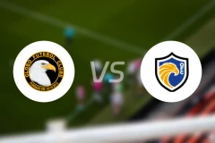 格罗波vs昆霍比分预测【2026/01/12】