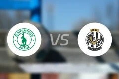 波希米亚1905vs赫拉德茨比分结果战报【2025/11/02】