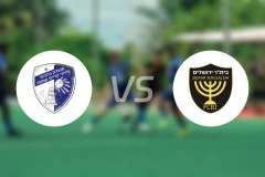 基尔史莫纳夏普尔vs贝塔耶路撒冷比分预测【2026/01/05】