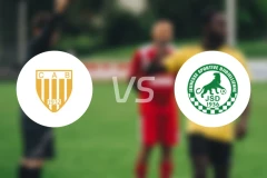 CA巴特纳vsJS吉杰尔比分预测【2026/03/15】