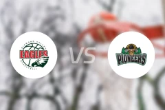 钻石谷鹰女篮vs甘比尔山拓荒者女篮比分预测【2026/04/11】