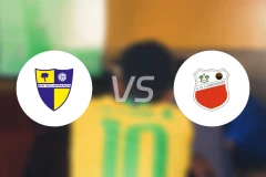 SP维拉弗朗卡vs勒伦塞比分预测【2026/02/15】