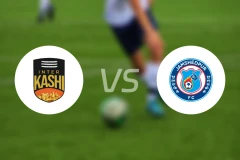 喀什国际vs詹谢普尔比分预测【2025/11/01】