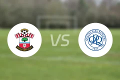 南安普顿vs女王公园比分预测【2026/02/25】