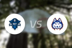 新奥尔良大学vs休斯顿基督大学比分预测【2026/02/15】