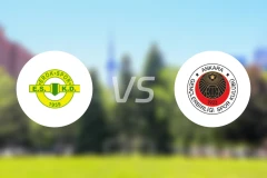 厄洛克士邦vs根克勒比利吉比分预测【2024/08/31】