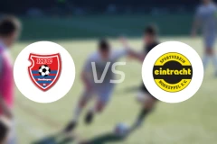 乌丁根05vs埃因特拉赫特霍克佩尔比分预测【2024/09/28】