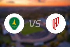 塞哈特海湾vs胡拜尔库迪西亚比分预测【2026/02/04】