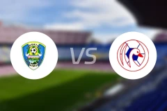 CSD奇基穆利利亚vs奇马尔特南戈体育比分预测【2026/01/29】