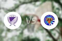 阿斯萨法特vs沙拉科拉米比分预测【2025/12/31】