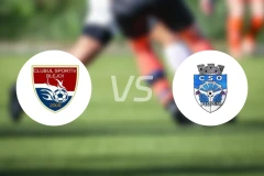 布莱乔vs普洛佩尼比分预测【2026/03/06】