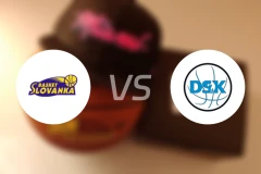 斯洛万卡女篮vs勃朗狄斯女篮比分预测【2026/01/05】