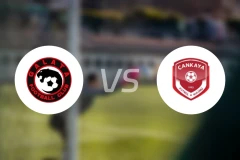 加拉塔vs坎卡亚比分预测【2026/04/18】