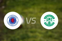 格拉斯哥流浪者女足vs希伯尼安女足比分结果战报【2026/01/19】