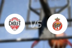 绍莱U21vs摩纳哥U21比分预测【2026/02/13】