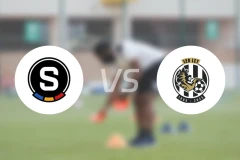 布拉格斯巴达vs赫拉德茨比分预测【2026/02/16】