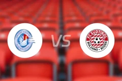 白化莱夫青年队vs苏迪路青年队比分预测【2025/12/06】