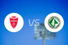 蒙扎vs阿维利诺比分预测【2026/02/08】