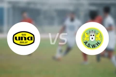 梅尔森vs艾斯比分预测【2026/04/19】