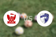 萨克宁vs基尔史莫纳夏普尔比分预测【2025/12/03】