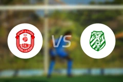 穆克宁竞技vs加贝申比分预测【2026/04/11】