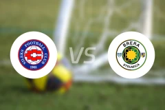 施历斯vs潘德夫学院比分预测【2026/04/17】