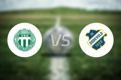 瓦斯特拉斯vs奥迪沃特比分预测【2026/03/10】