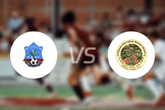 沃莱塔迪查vs锡达马咖啡比分预测【2026/03/08】