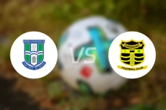 比夏史托福vs柴斯罕特比分预测【2025/11/15】