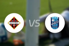 马瑟瓦沙巴vs塞门德里亚1924比分预测【2026/02/22】