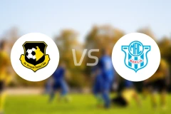 EC圣贝尔纳多vs马利利亚比分预测【2026/01/25】