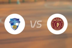 内普图纳斯vs威尼斯雷耶比分预测【2026/01/03】