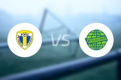 佩特罗鲁vs梅塔洛格布斯比分预测【2025/12/01】