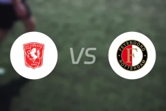 特温特女足vs费耶诺德女足比分预测【2025/11/16】