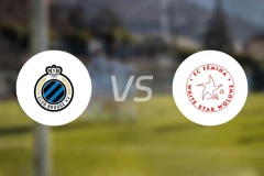 布鲁日女足B队vs皇家白星女足比分预测【2026/01/24】