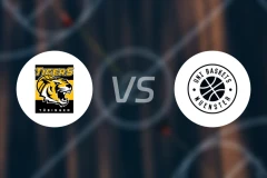 图寅根vsWWU芒斯特比分预测【2025/12/14】