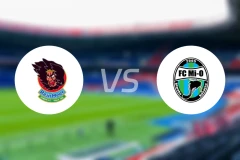 润梅尔青森vs滋贺湖王比分预测【2024/10/27】